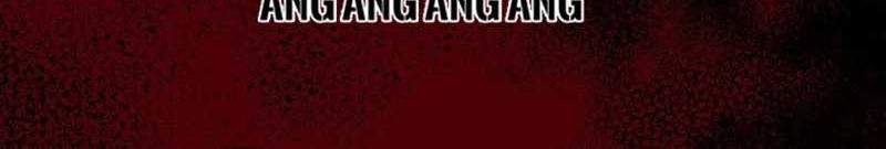 Surviving in a Romance Fantasy Novel Chapter 4 - halaman 32
