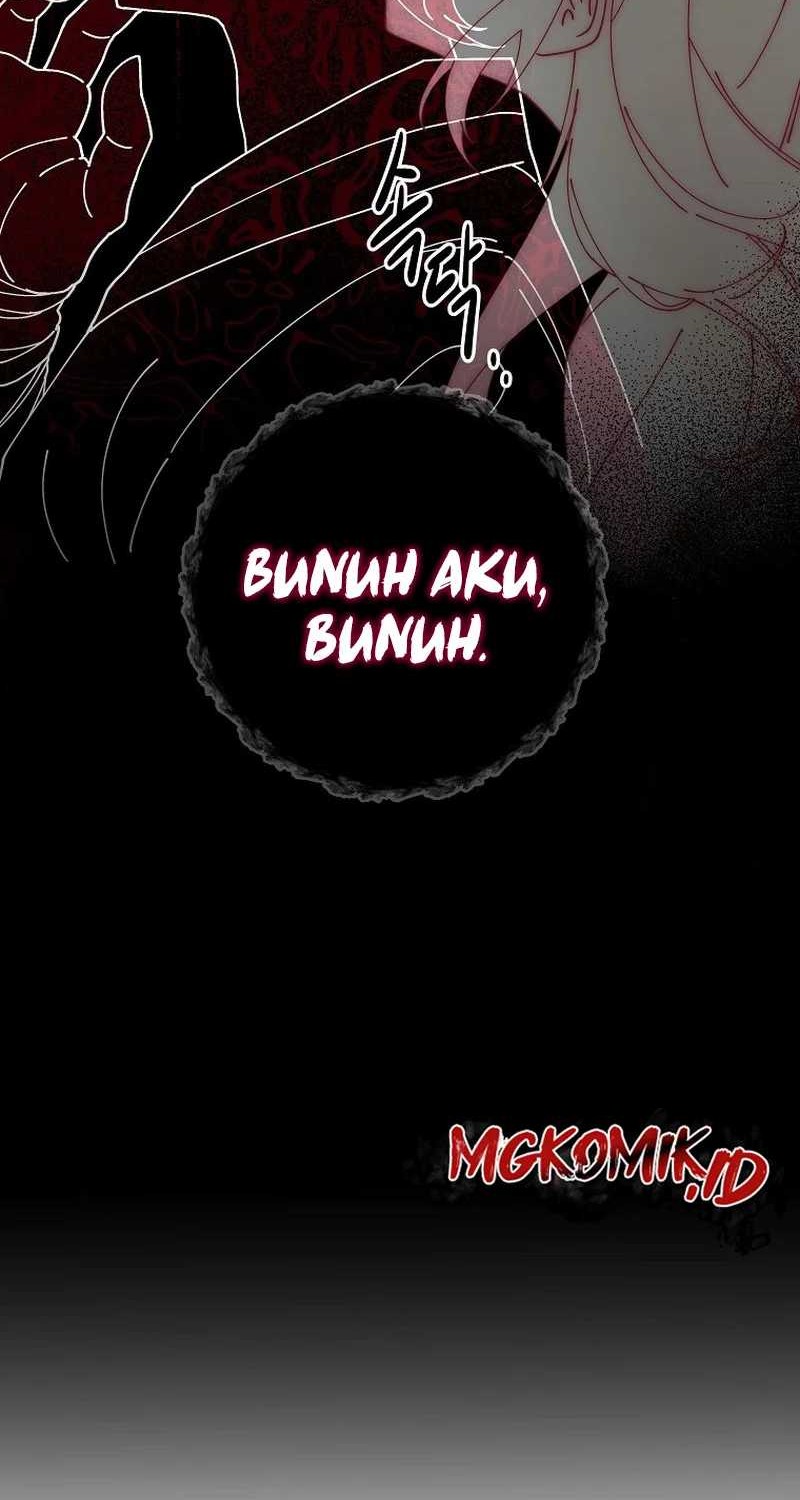 Surviving in a Romance Fantasy Novel Chapter 4 - halaman 42