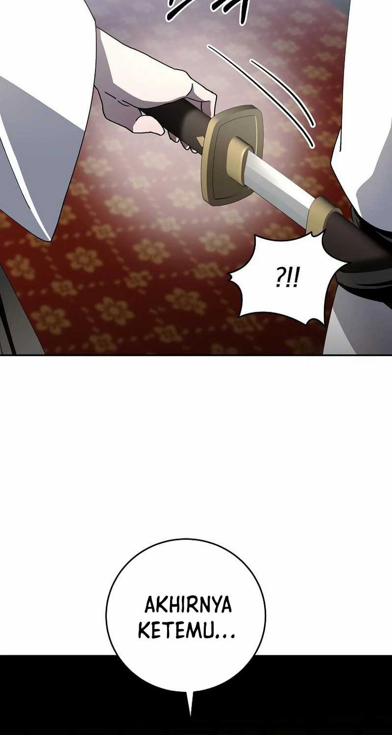 Surviving in a Romance Fantasy Novel Chapter 4 - halaman 48