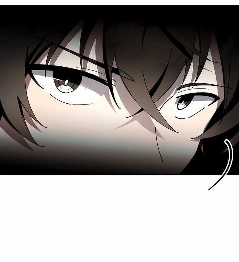 Surviving in a Romance Fantasy Novel Chapter 4 - halaman 60