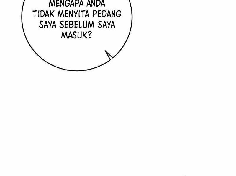 Surviving in a Romance Fantasy Novel Chapter 4 - halaman 62