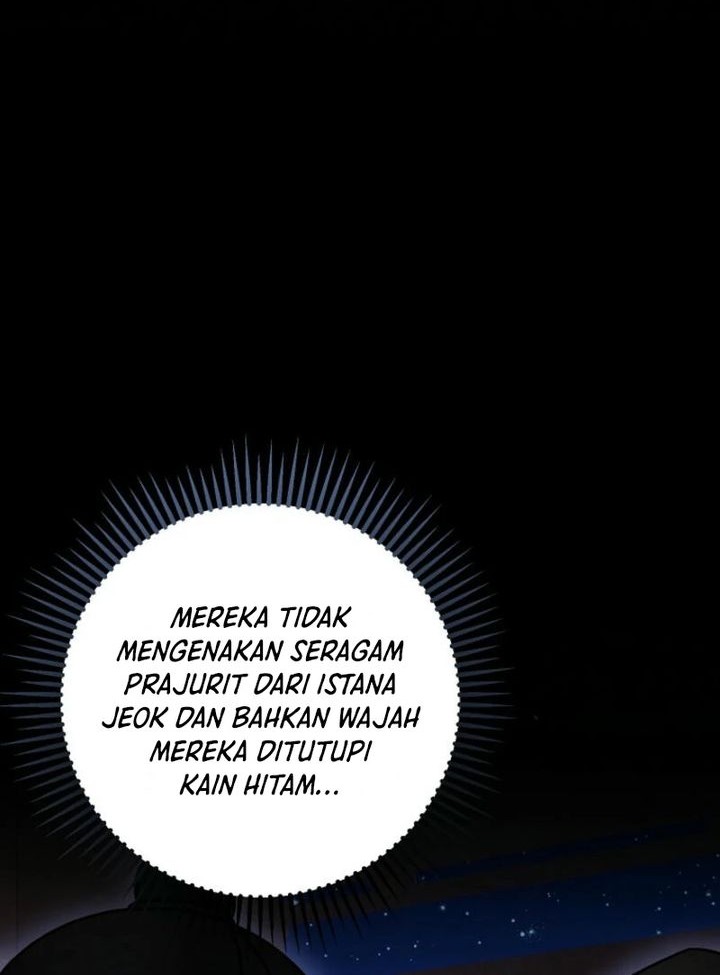 Surviving in a Romance Fantasy Novel Chapter 40 - halaman 12