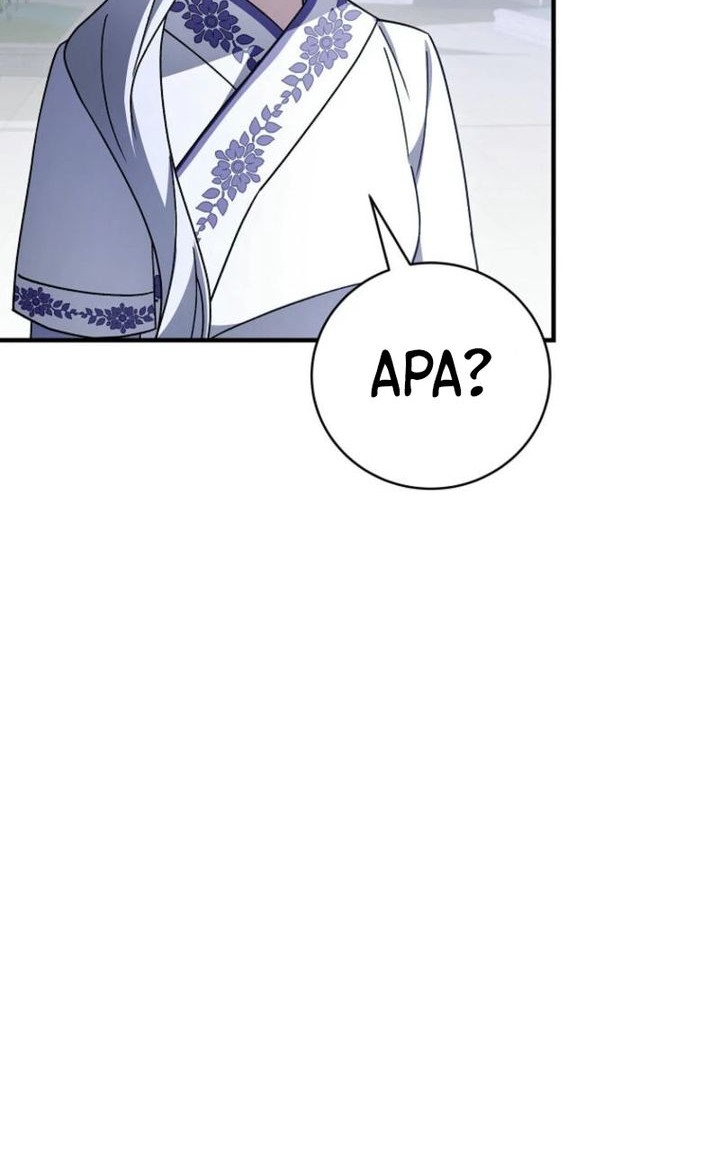 Surviving in a Romance Fantasy Novel Chapter 40 - halaman 19