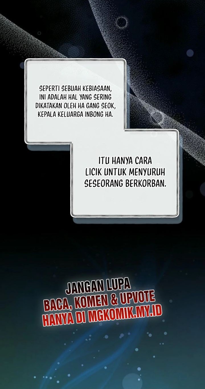 Surviving in a Romance Fantasy Novel Chapter 40 - halaman 2