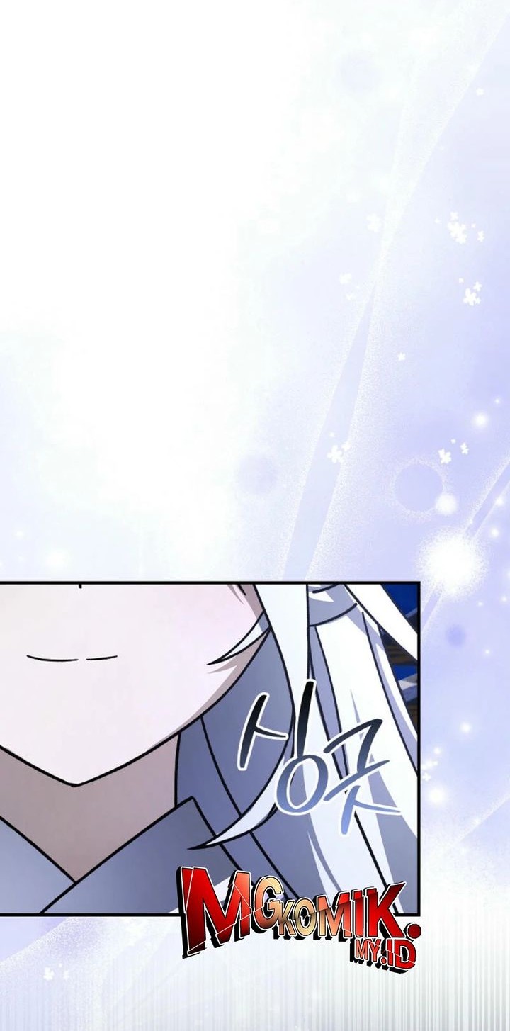 Surviving in a Romance Fantasy Novel Chapter 40 - halaman 27