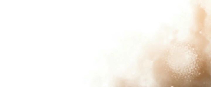 Surviving in a Romance Fantasy Novel Chapter 40 - halaman 44
