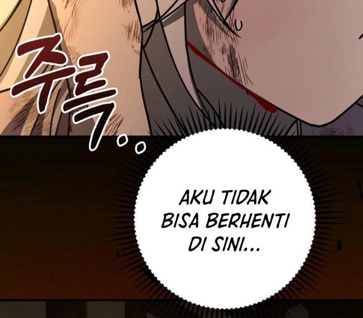 Surviving in a Romance Fantasy Novel Chapter 40 - halaman 50