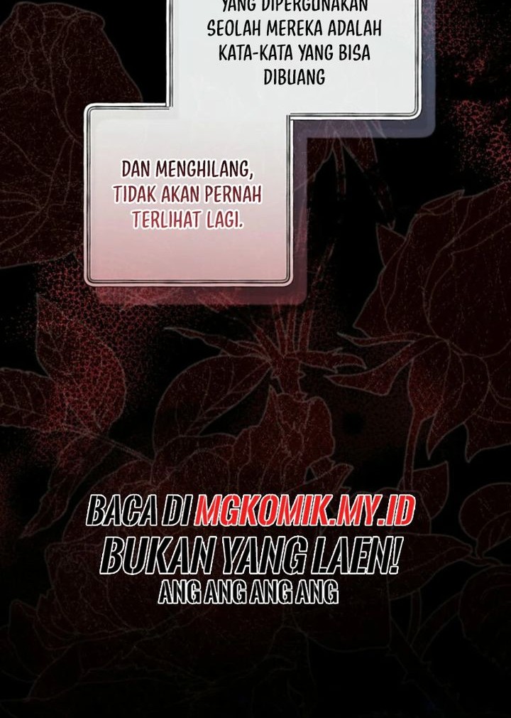 Surviving in a Romance Fantasy Novel Chapter 40 - halaman 6