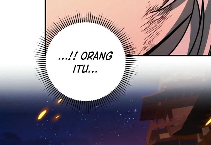 Surviving in a Romance Fantasy Novel Chapter 40 - halaman 66