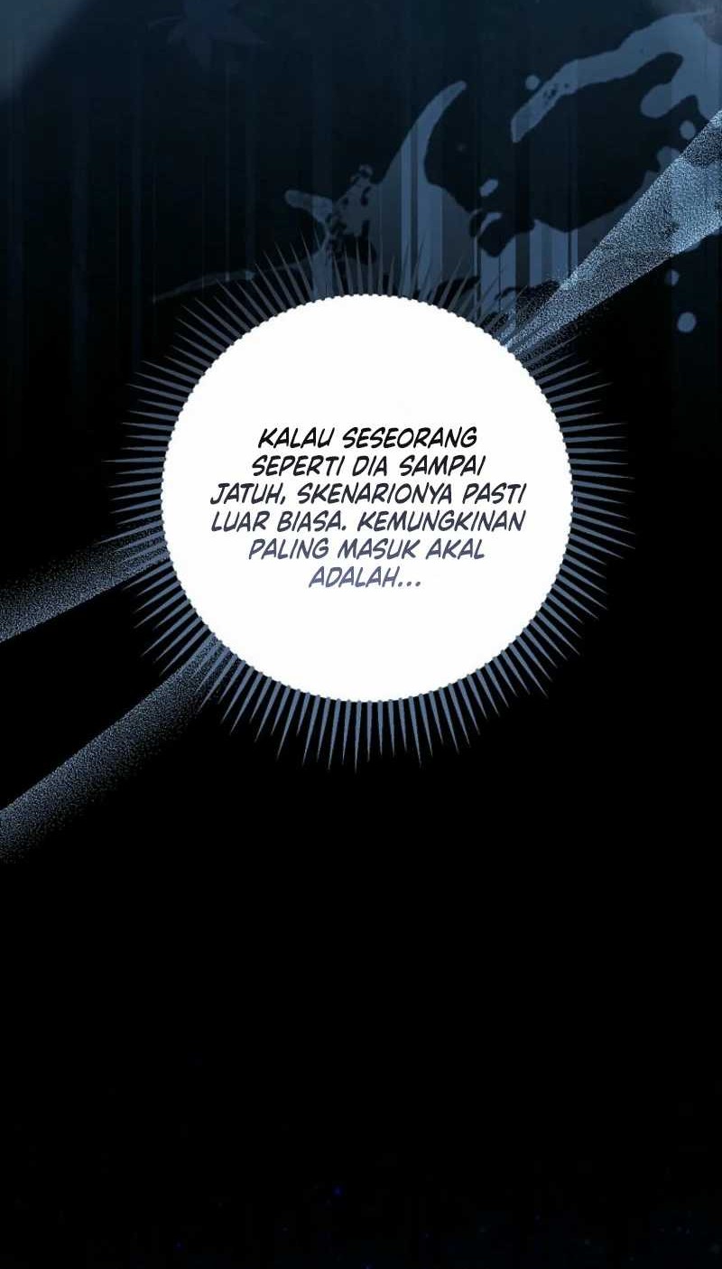 Surviving in a Romance Fantasy Novel Chapter 41 - halaman 12