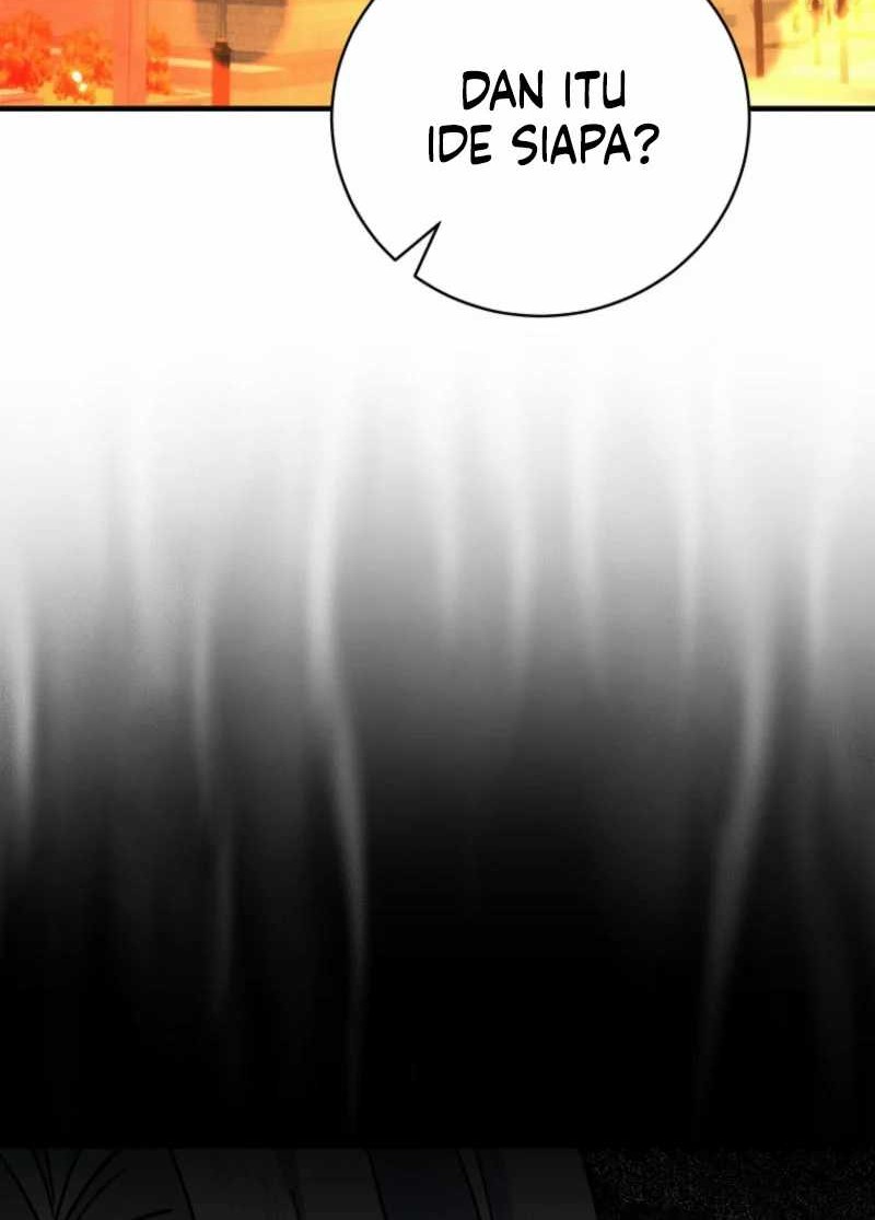 Surviving in a Romance Fantasy Novel Chapter 41 - halaman 18