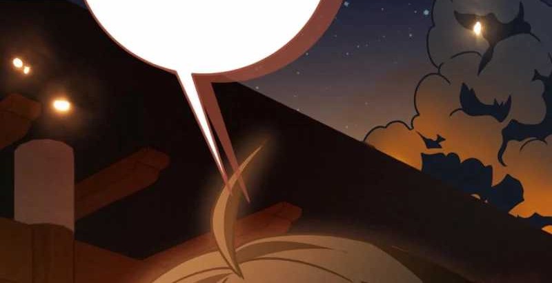 Surviving in a Romance Fantasy Novel Chapter 41 - halaman 25