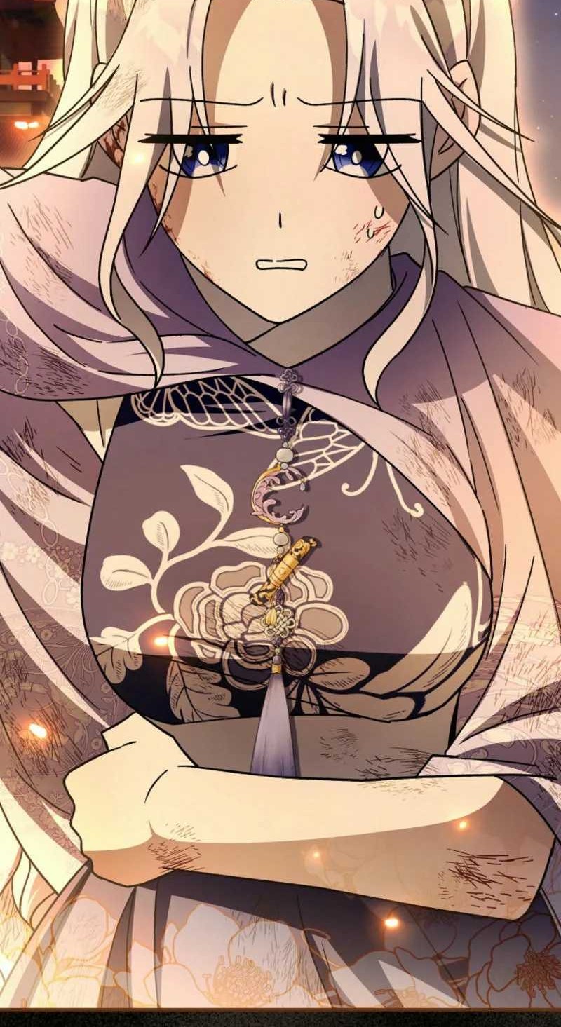 Surviving in a Romance Fantasy Novel Chapter 41 - halaman 29