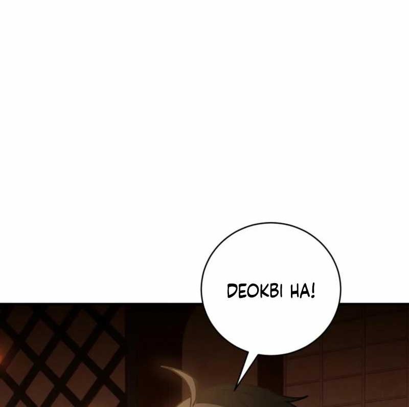 Surviving in a Romance Fantasy Novel Chapter 41 - halaman 34