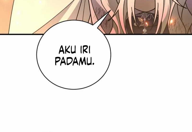 Surviving in a Romance Fantasy Novel Chapter 41 - halaman 36