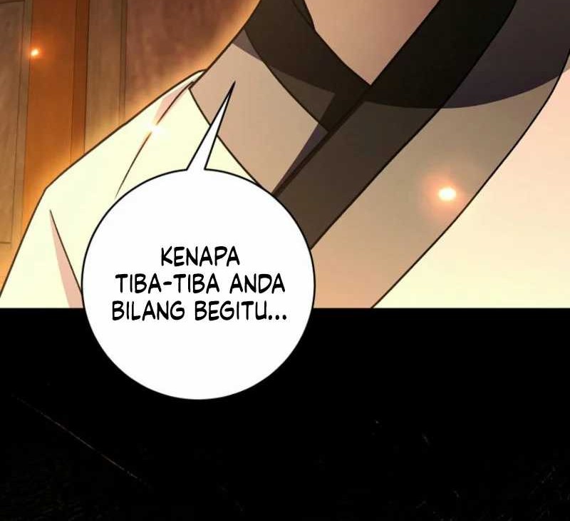 Surviving in a Romance Fantasy Novel Chapter 41 - halaman 38