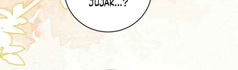 Surviving in a Romance Fantasy Novel Chapter 41 - halaman 4