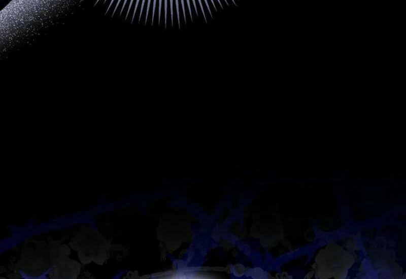 Surviving in a Romance Fantasy Novel Chapter 41 - halaman 44