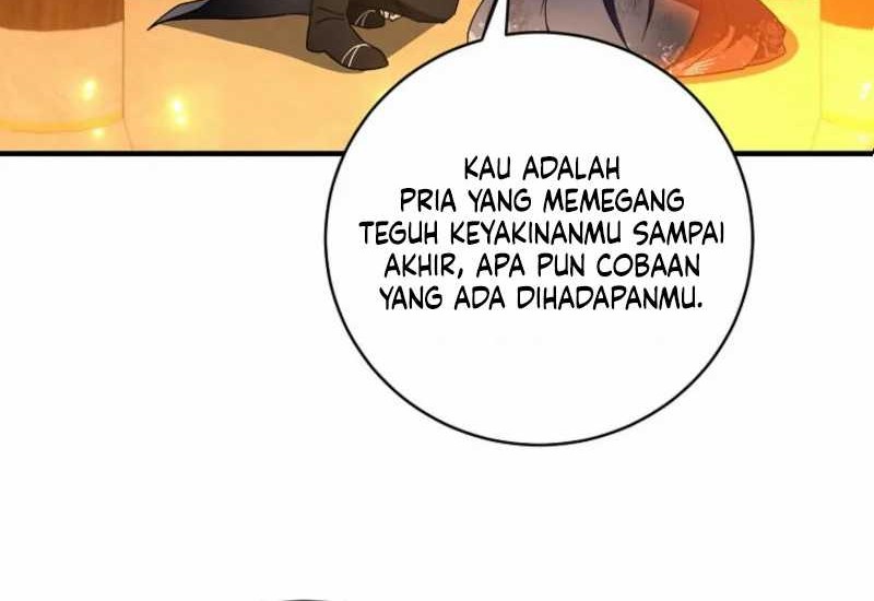 Surviving in a Romance Fantasy Novel Chapter 41 - halaman 46