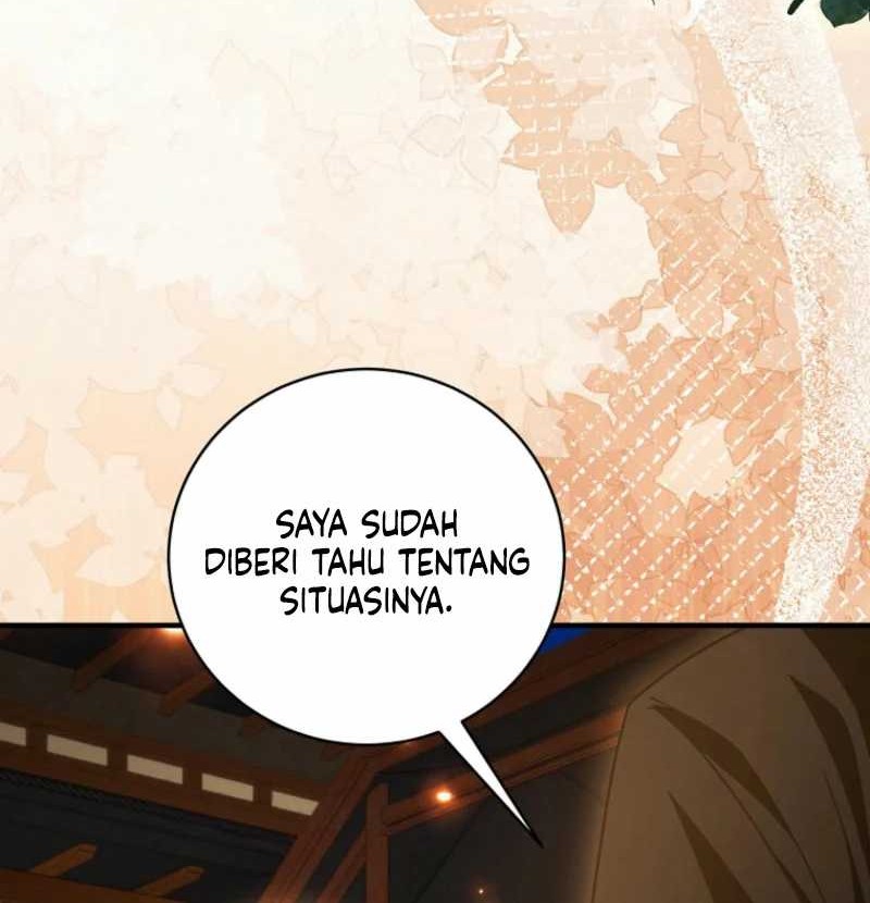 Surviving in a Romance Fantasy Novel Chapter 41 - halaman 55