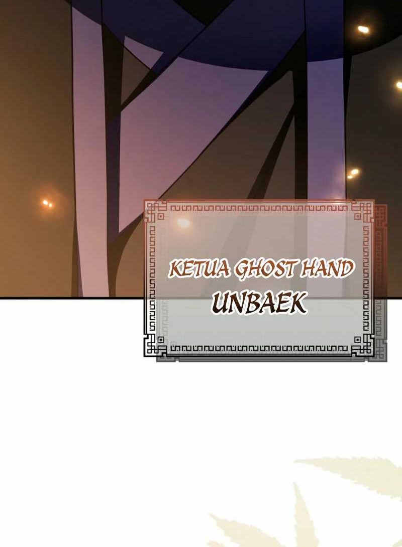 Surviving in a Romance Fantasy Novel Chapter 41 - halaman 57