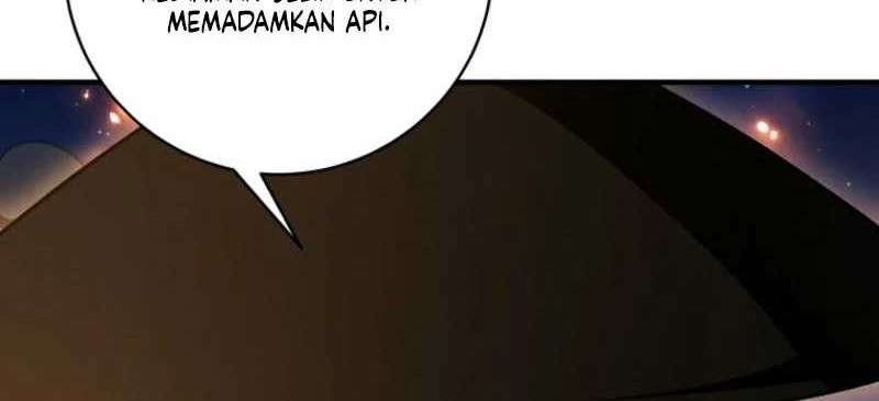 Surviving in a Romance Fantasy Novel Chapter 41 - halaman 59