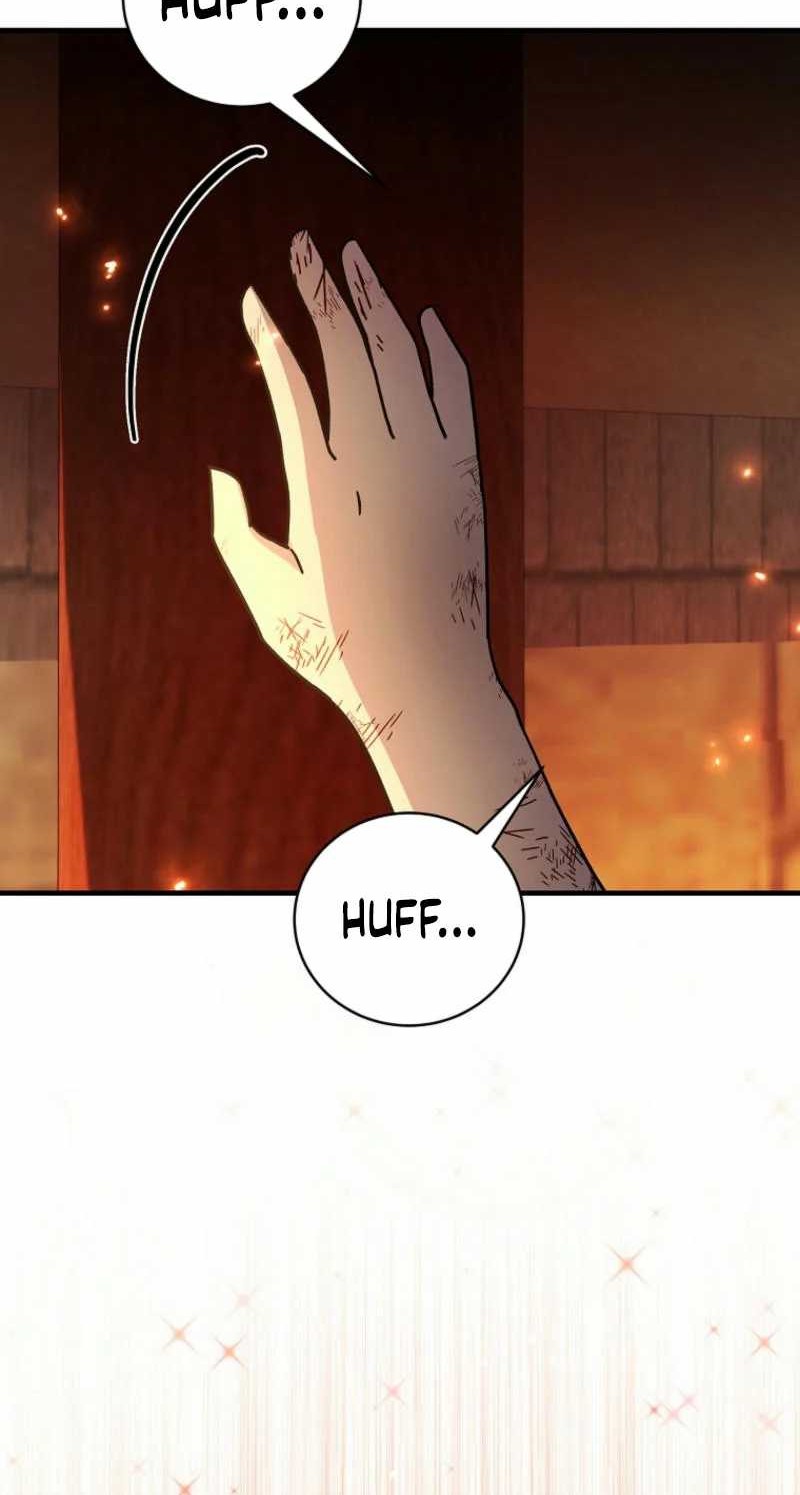 Surviving in a Romance Fantasy Novel Chapter 41 - halaman 66