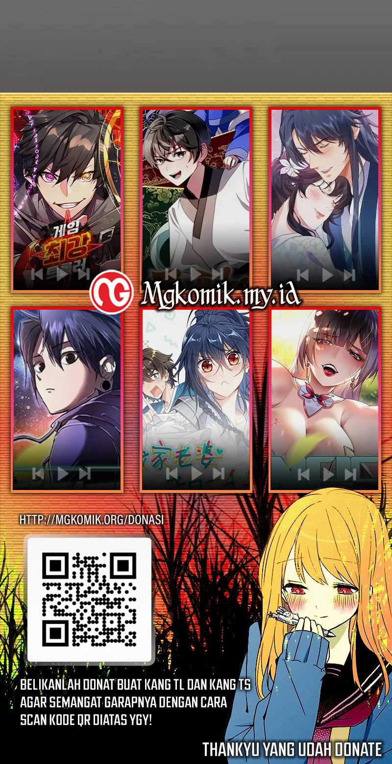 Surviving in a Romance Fantasy Novel Chapter 41 - halaman 69