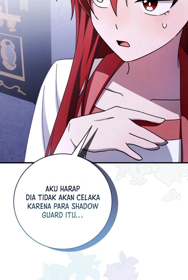 Surviving in a Romance Fantasy Novel Chapter 42 - halaman 18