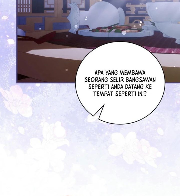 Surviving in a Romance Fantasy Novel Chapter 42 - halaman 2