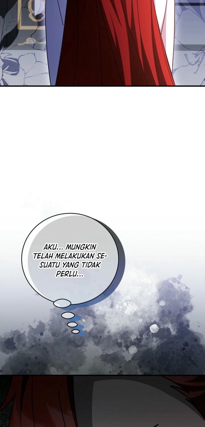 Surviving in a Romance Fantasy Novel Chapter 42 - halaman 20