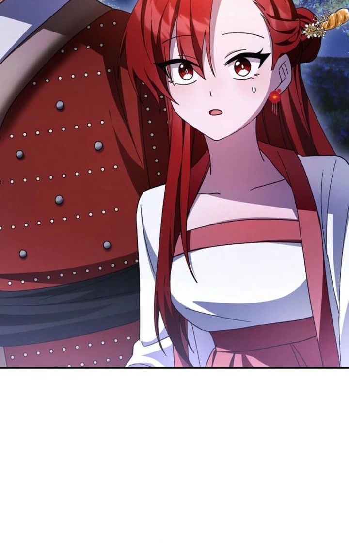 Surviving in a Romance Fantasy Novel Chapter 42 - halaman 37