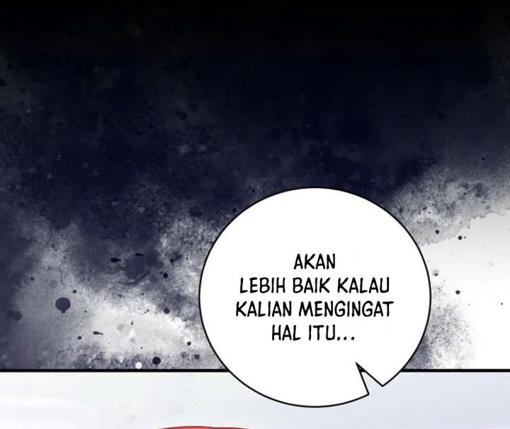 Surviving in a Romance Fantasy Novel Chapter 42 - halaman 39