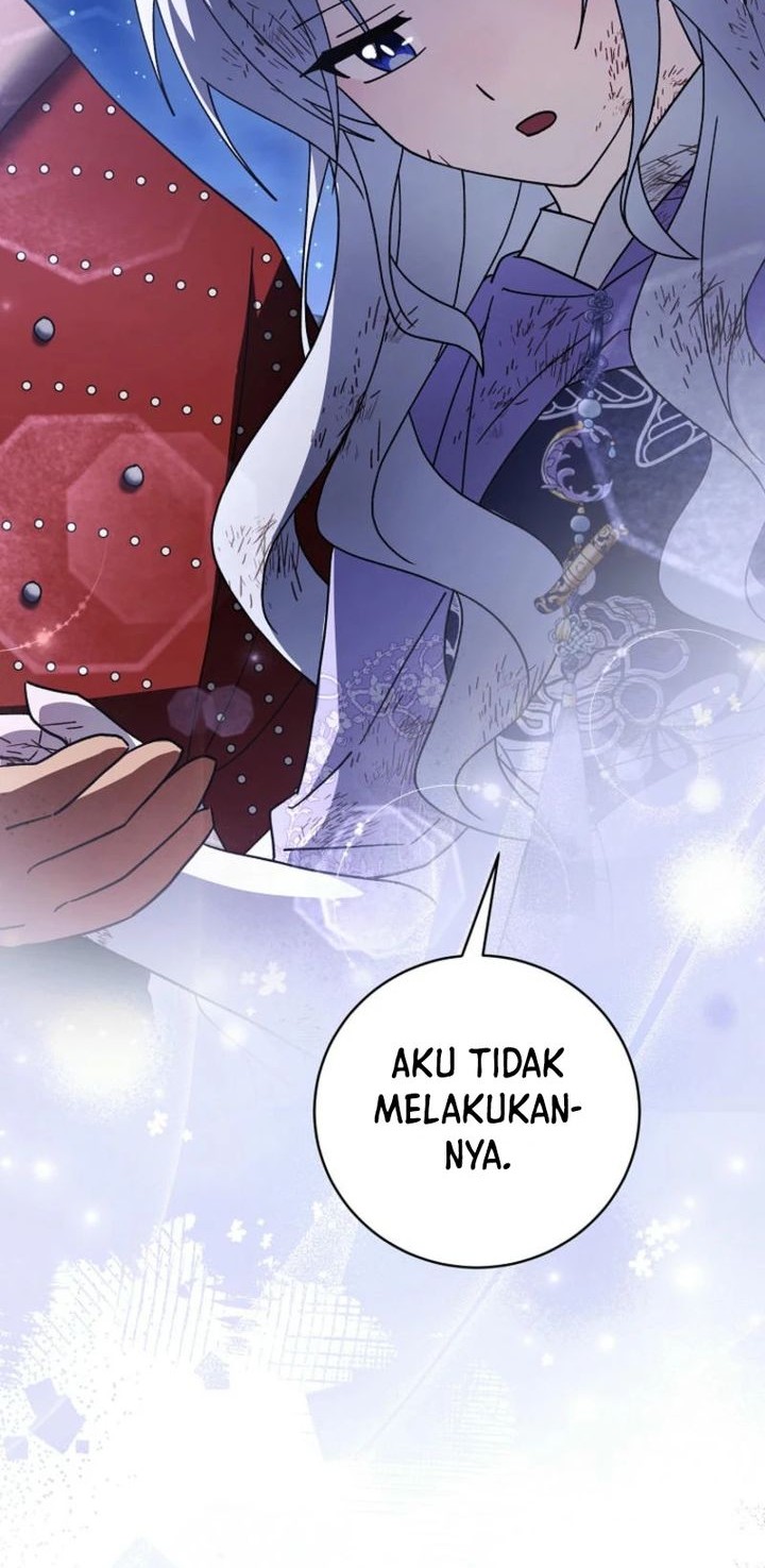 Surviving in a Romance Fantasy Novel Chapter 42 - halaman 46
