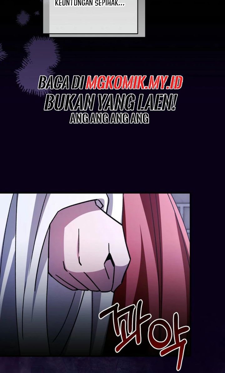 Surviving in a Romance Fantasy Novel Chapter 42 - halaman 56