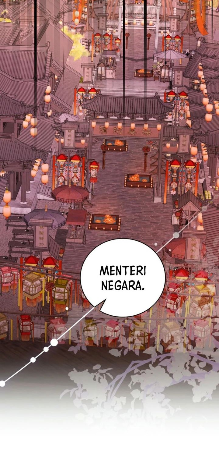 Surviving in a Romance Fantasy Novel Chapter 42 - halaman 58