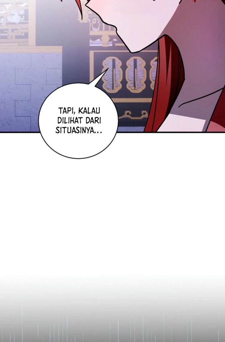 Surviving in a Romance Fantasy Novel Chapter 42 - halaman 8