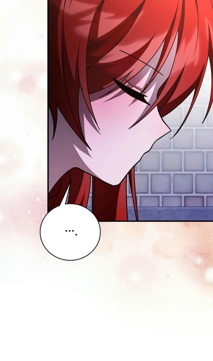 Surviving in a Romance Fantasy Novel Chapter 43 - halaman 12