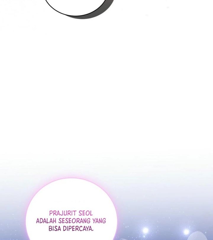 Surviving in a Romance Fantasy Novel Chapter 43 - halaman 16