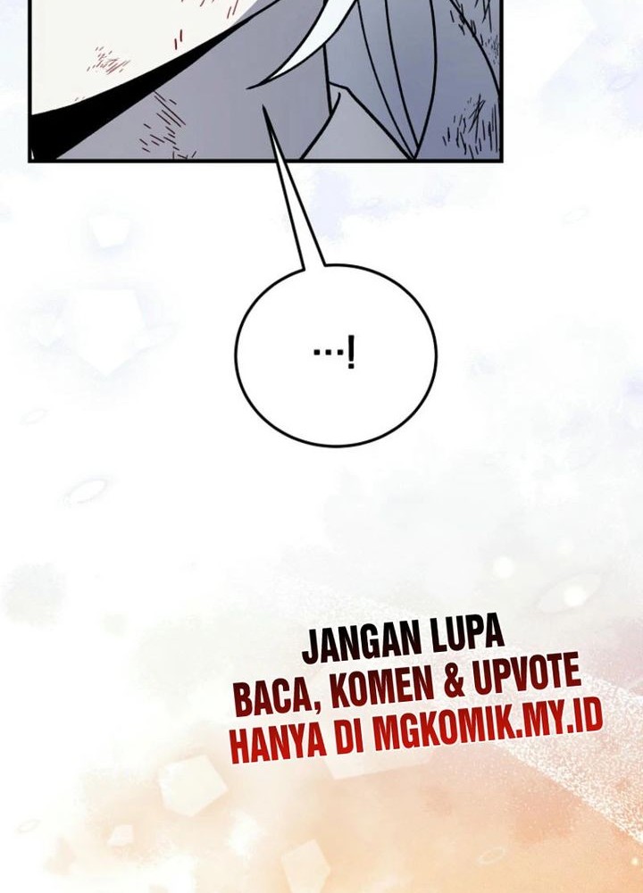Surviving in a Romance Fantasy Novel Chapter 43 - halaman 18