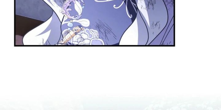 Surviving in a Romance Fantasy Novel Chapter 43 - halaman 26