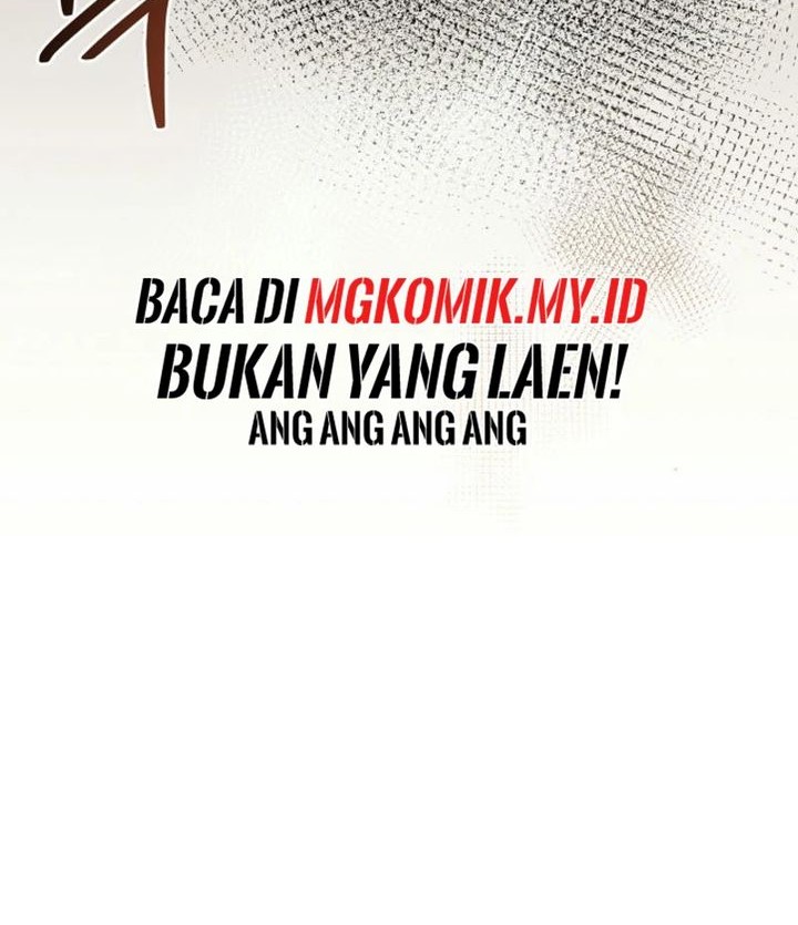 Surviving in a Romance Fantasy Novel Chapter 43 - halaman 37