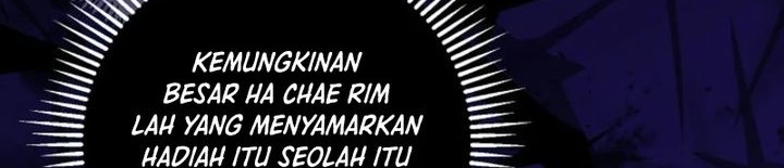 Surviving in a Romance Fantasy Novel Chapter 43 - halaman 5
