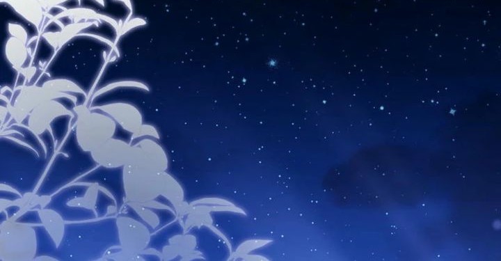 Surviving in a Romance Fantasy Novel Chapter 43 - halaman 9