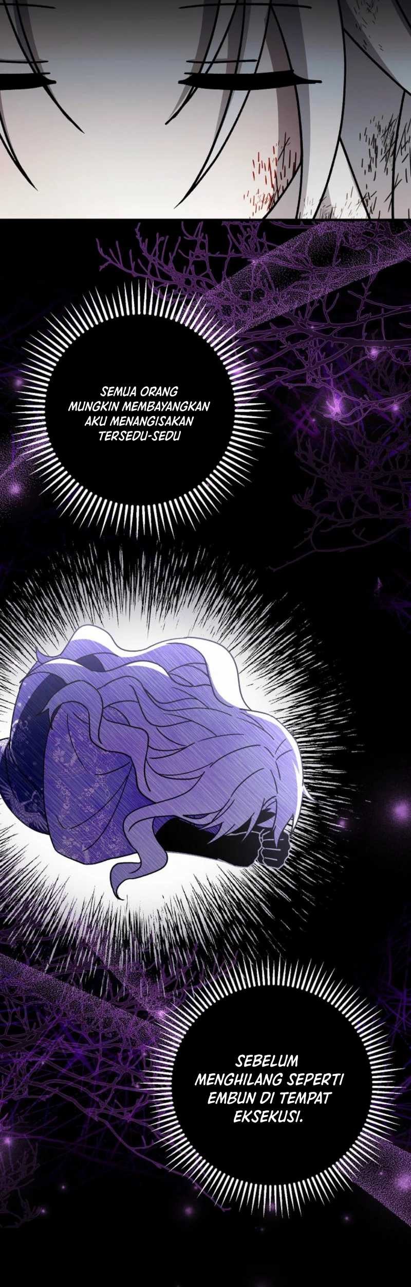 Surviving in a Romance Fantasy Novel Chapter 44 - halaman 12
