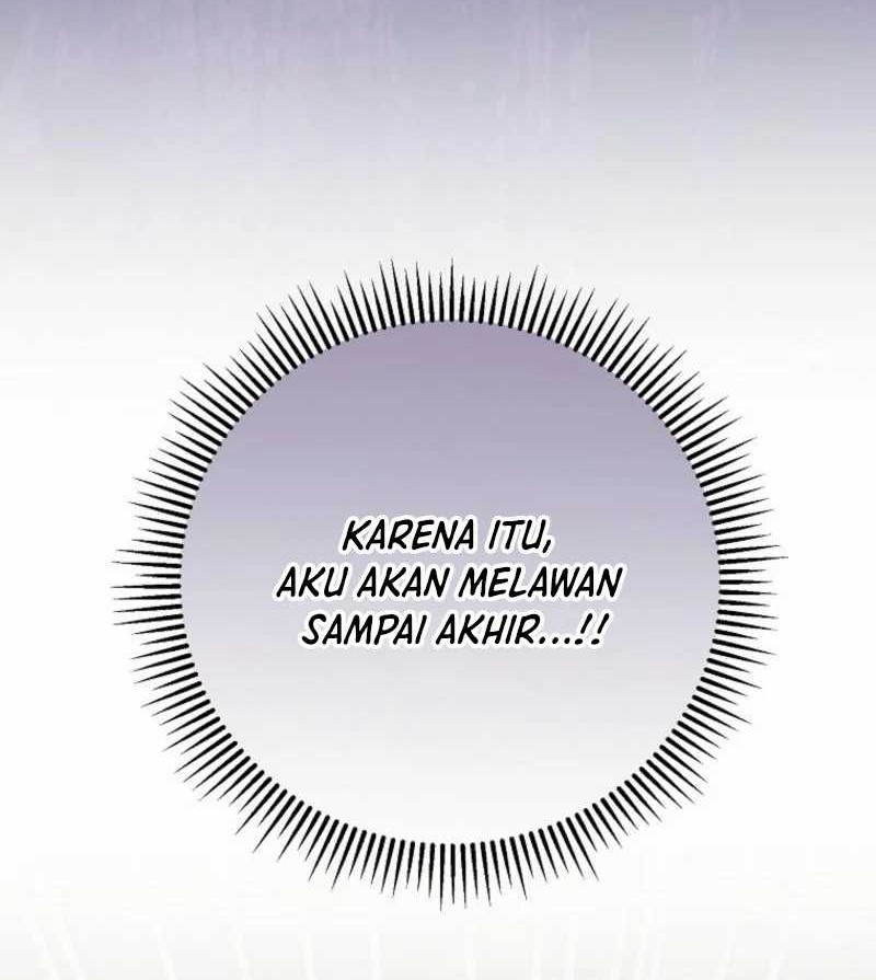 Surviving in a Romance Fantasy Novel Chapter 44 - halaman 21