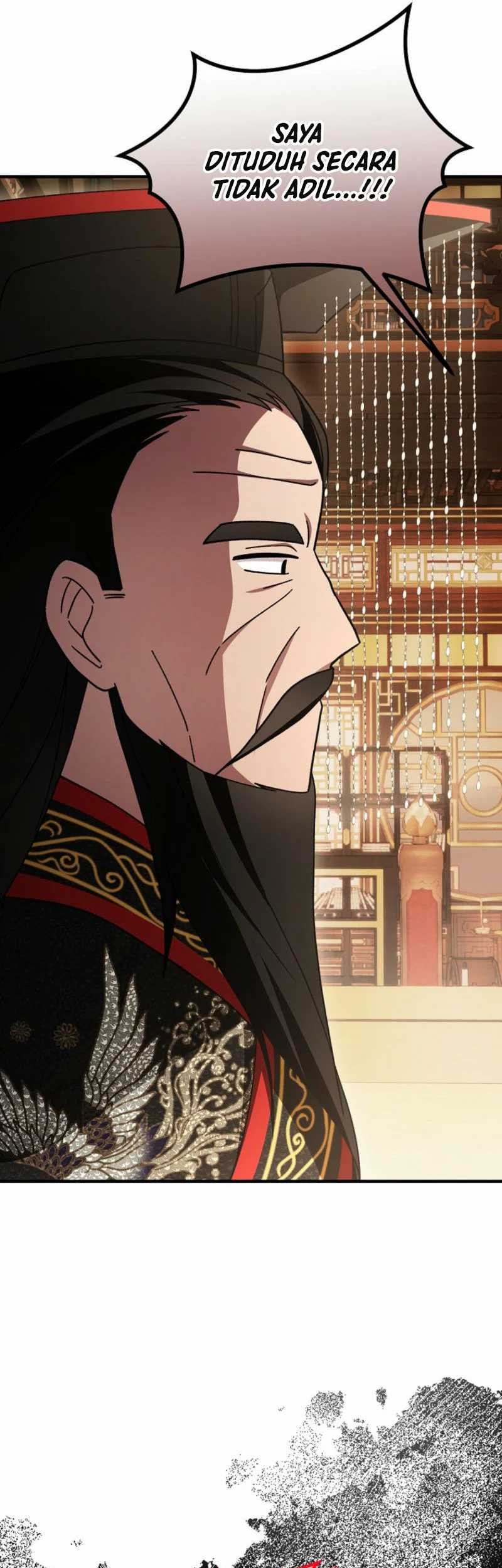 Surviving in a Romance Fantasy Novel Chapter 44 - halaman 24
