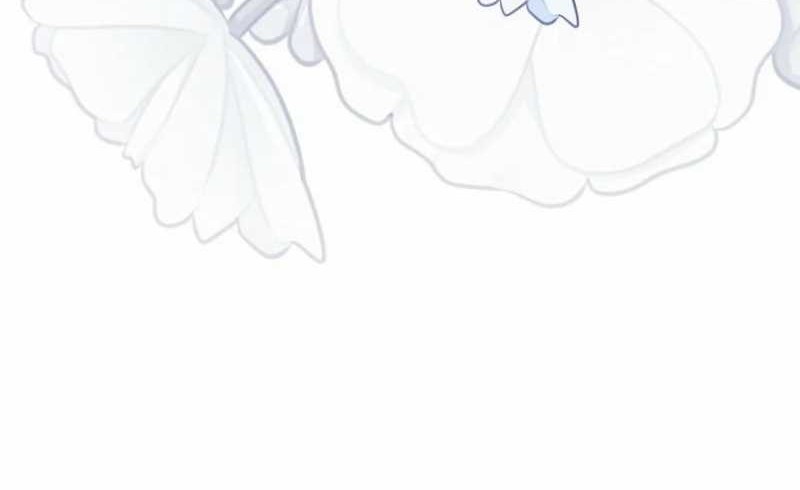 Surviving in a Romance Fantasy Novel Chapter 44 - halaman 27