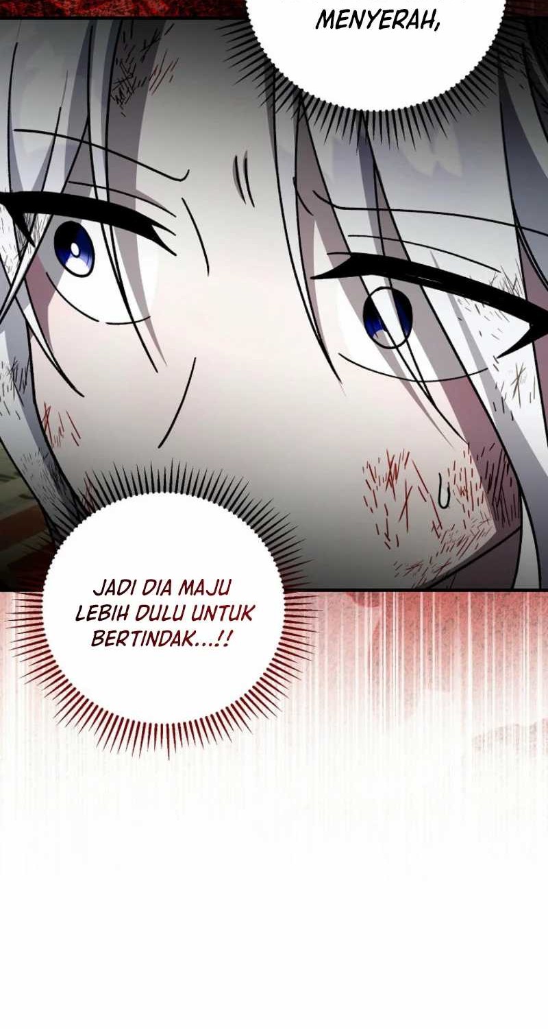 Surviving in a Romance Fantasy Novel Chapter 44 - halaman 31