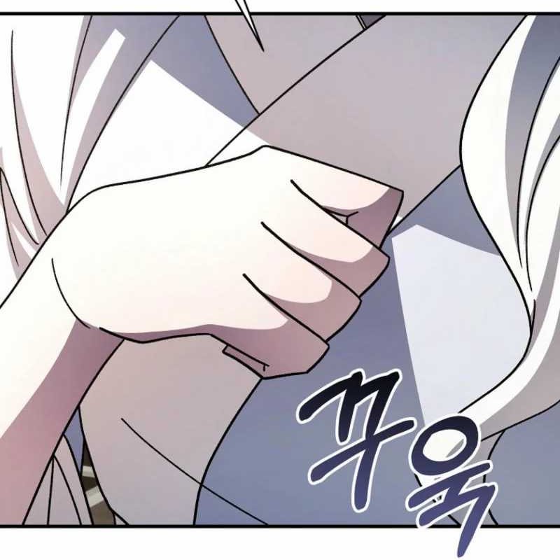 Surviving in a Romance Fantasy Novel Chapter 44 - halaman 38